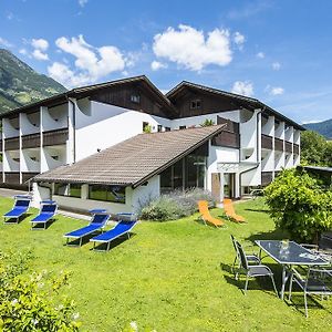 Pension Astoria